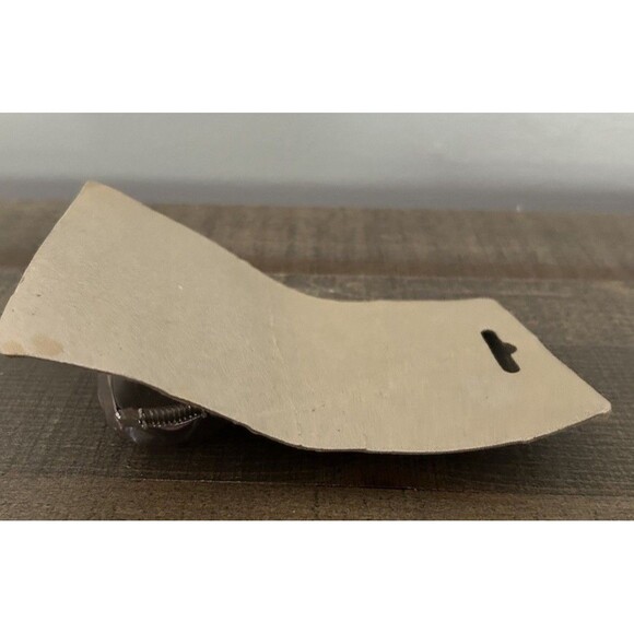 Vintage Road Tough PINK Ford T-Bird Die Cast Metal Free Wheeling 8901B - Picture 9 of 10